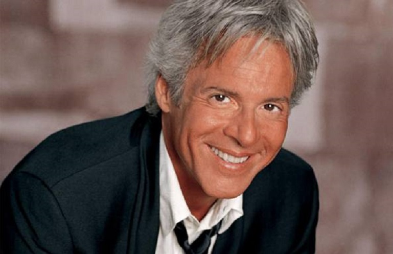 Claudio Baglioni