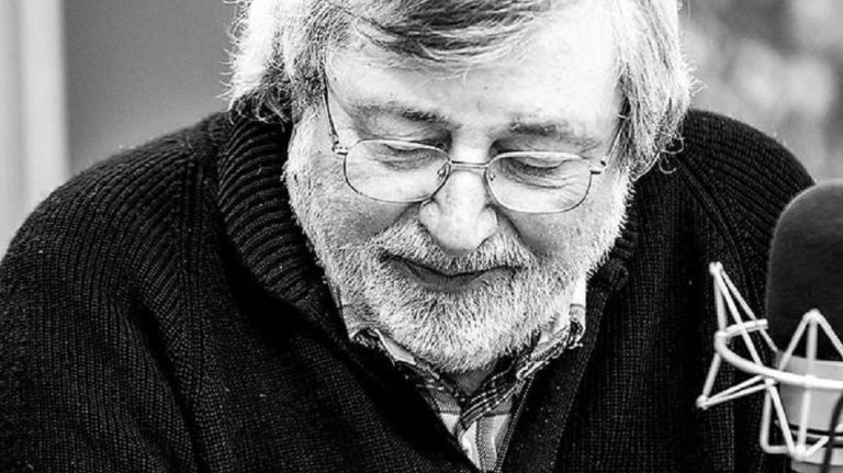 Francesco Guccini