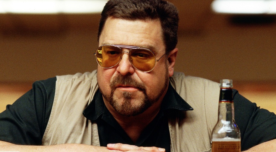 John Goodman