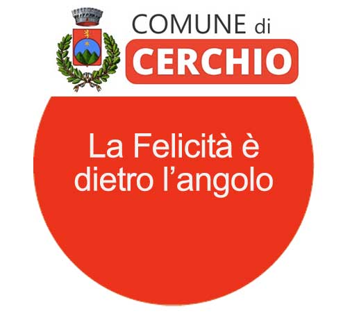 Comuni d’Italia