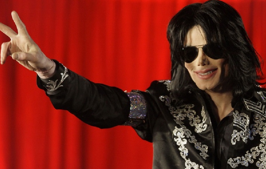 L’assoluzione di Michael Jackson