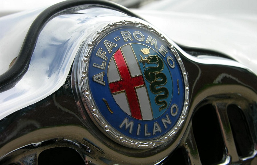 La fondazione dell’Alfa Romeo – La vittoria italiana sul Piave – Il Blocco di Berlino