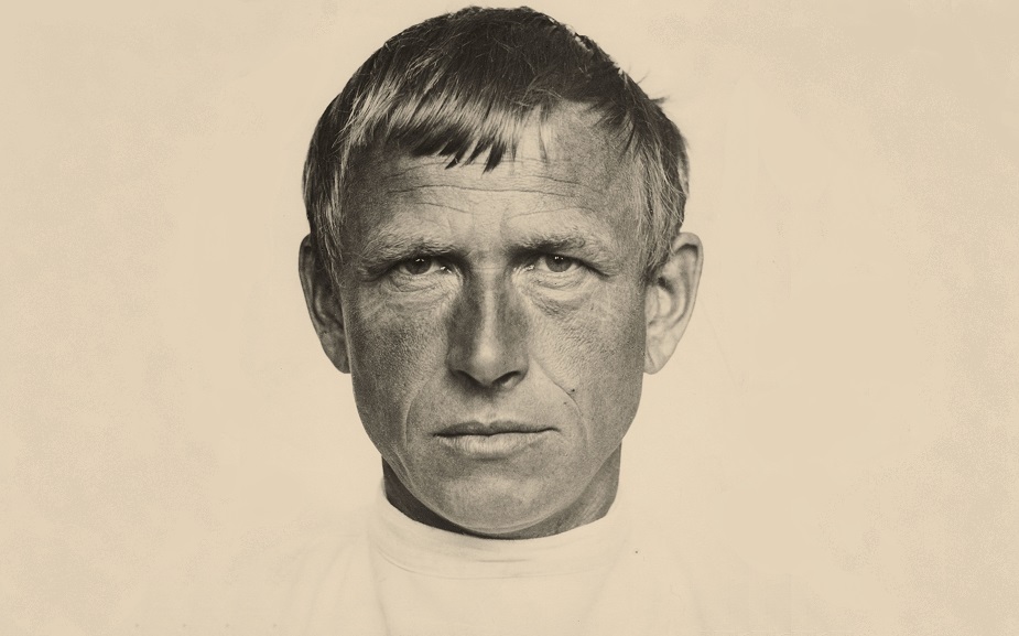 Otto Dix