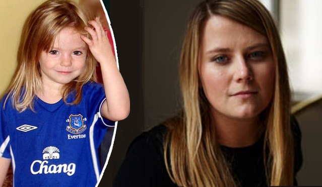 La schiavitù della piccola Natascha – La Battaglia di Stalingrado – Il primo selfie della Terra