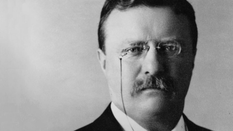 L’inizio dell’imperialismo americano – La battaglia di Azio – Il Grande incendio di Londra