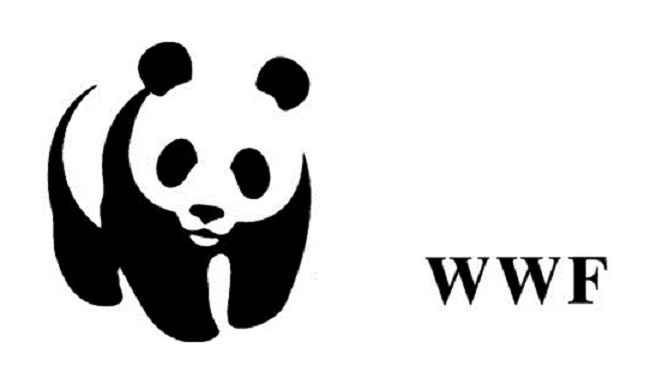 La fondazione del WWF
