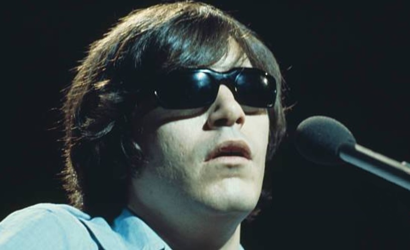 José Feliciano