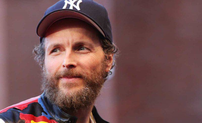 Jovanotti
