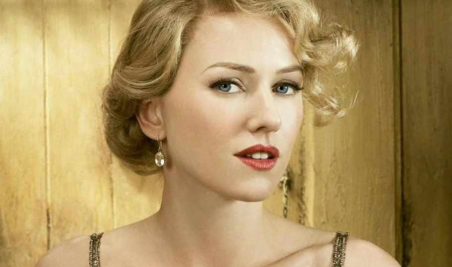 Naomi Watts
