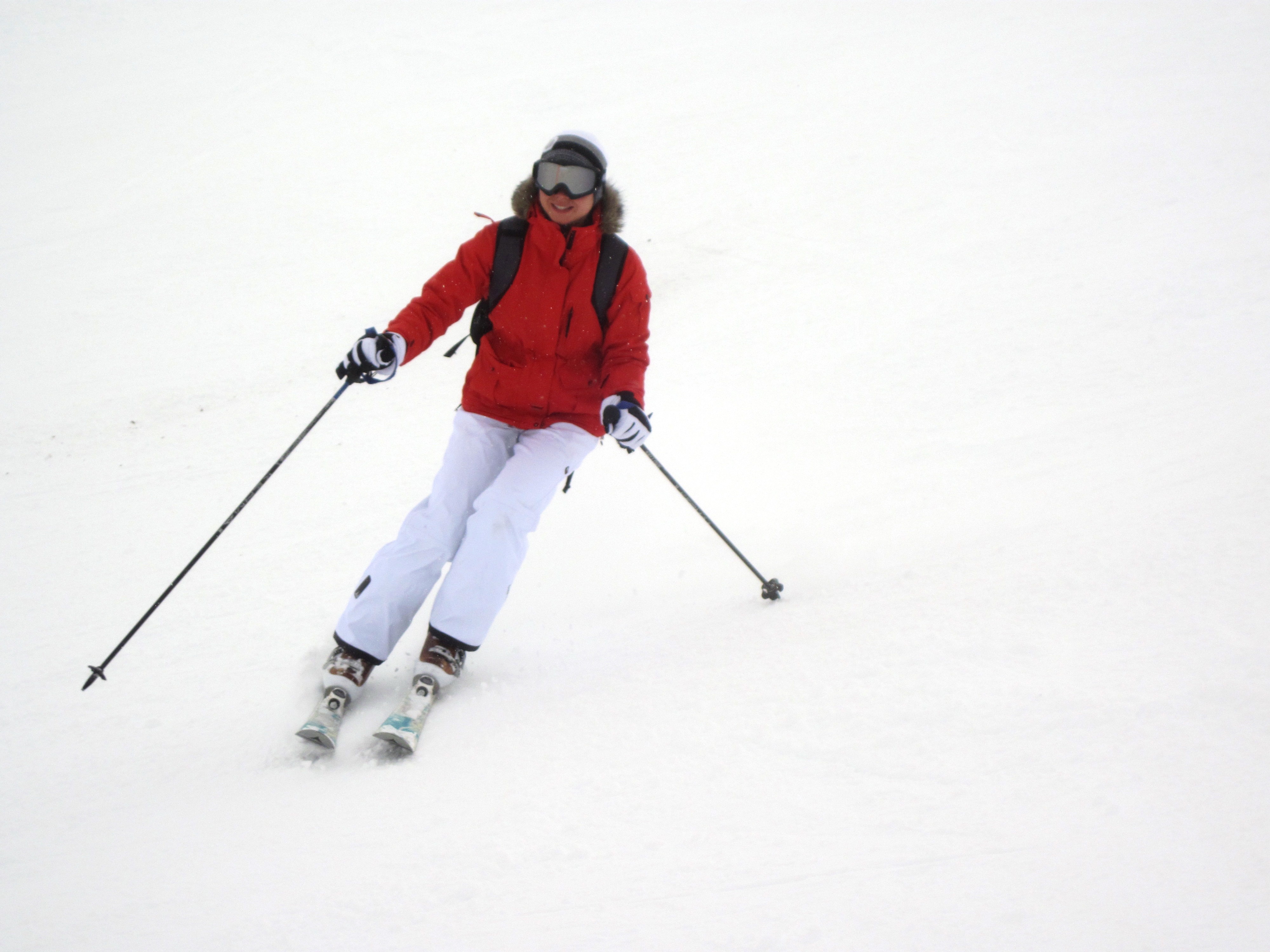 Le grandi sportive