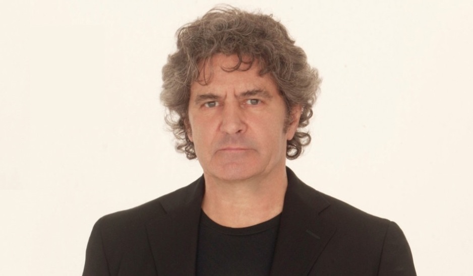 Fausto Leali