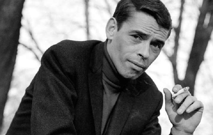 Jacques Brel Visto sul Web