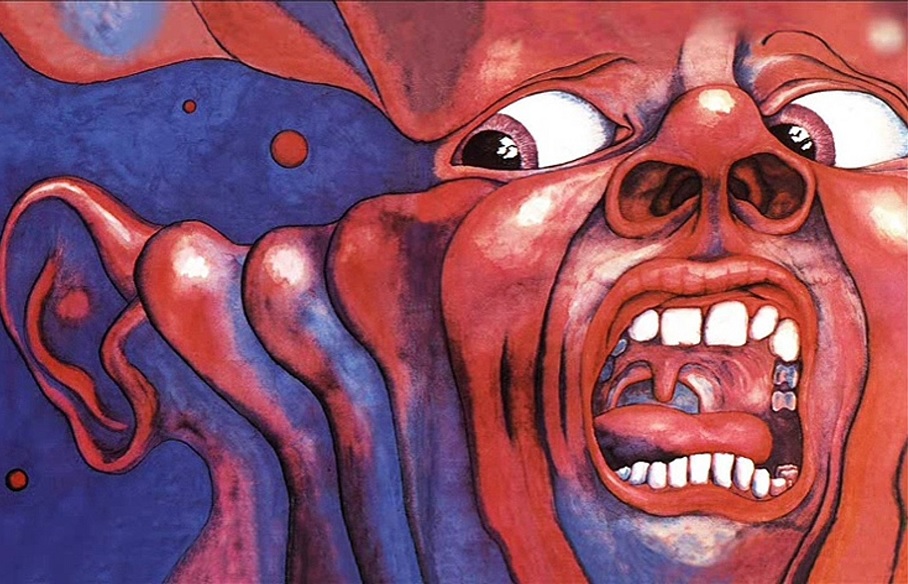 Le radici del Progressive Rock