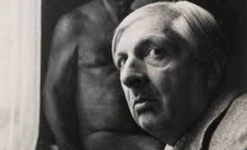 Giorgio de Chirico