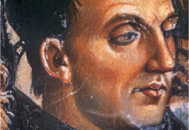 Beato Angelico