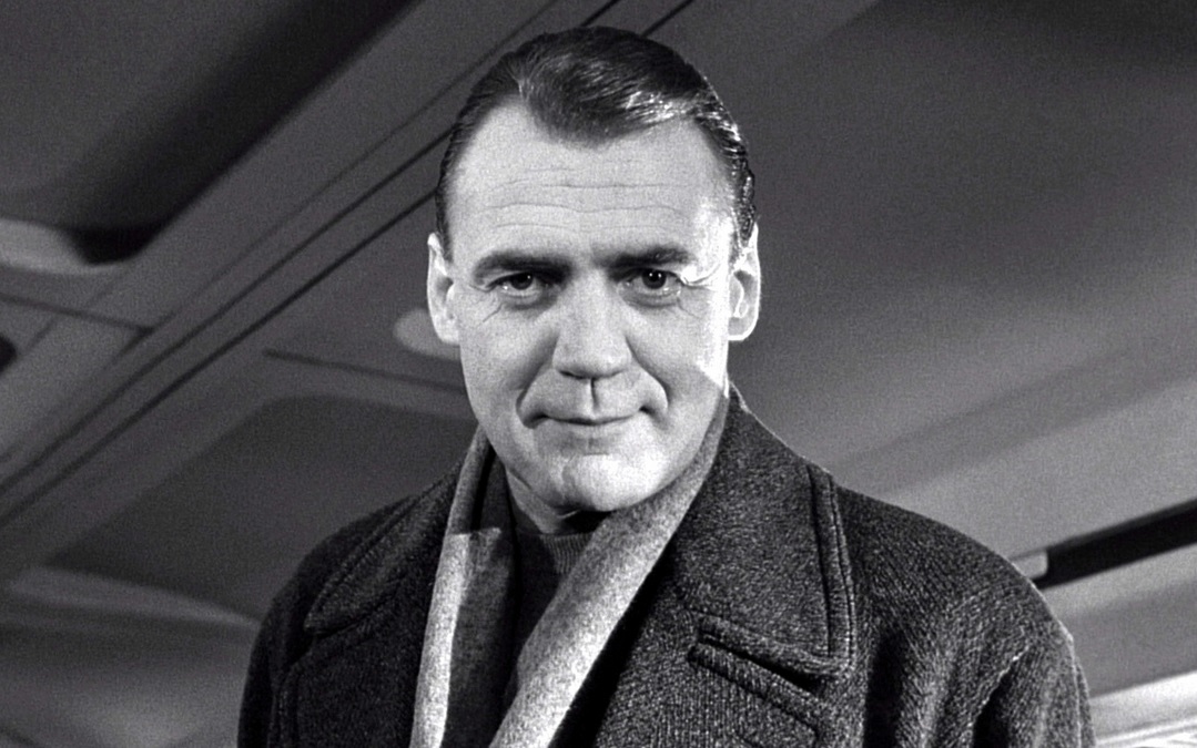 Bruno Ganz