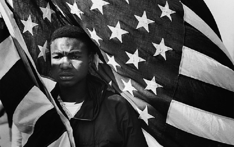 La morte che cambiò il volto dell’America – Il primo europeo in Australia – L’invenzione del Radar