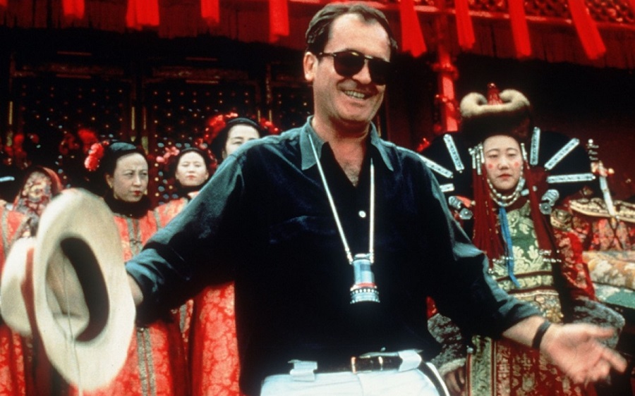 Il trionfo di Bernardo Bertolucci – Gli inizi di Bob Dylan – Il salvataggio della Sacra Sindone