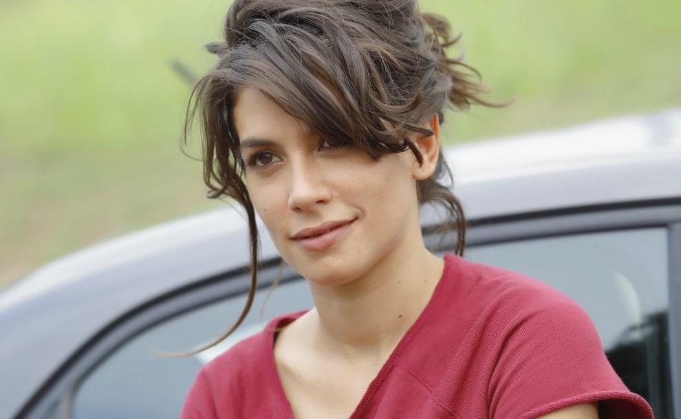 Giulia Michelini