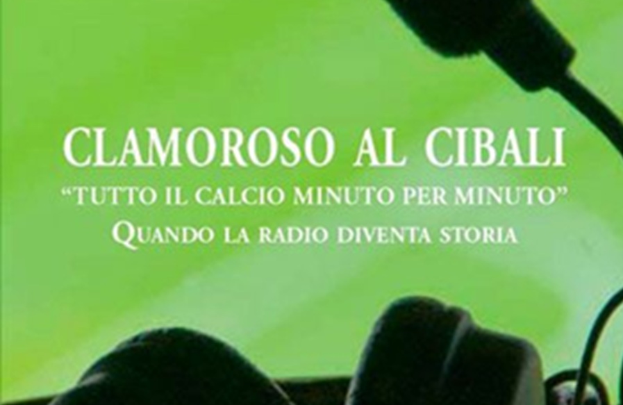 “Clamoroso al Cibali!”