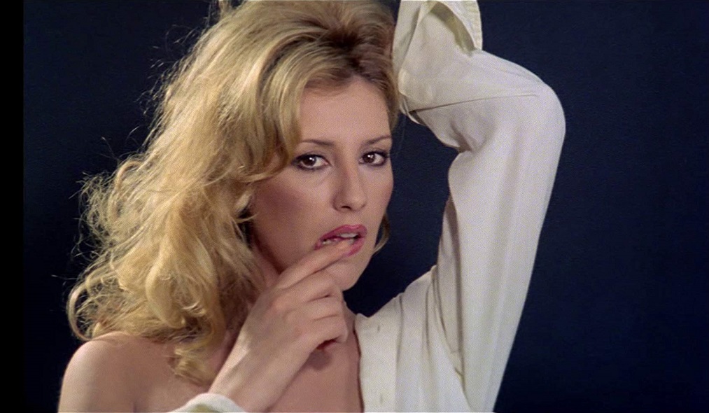 Anna Maria Rizzoli Visto sul Web