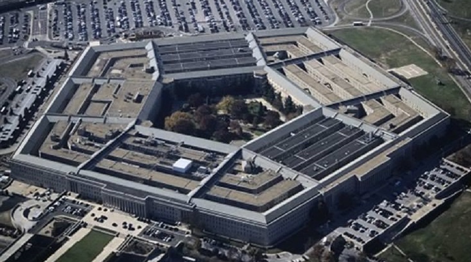 I segreti del Pentagono
