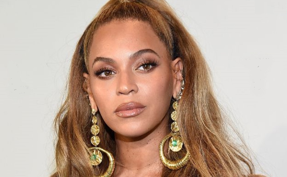 Beyoncé