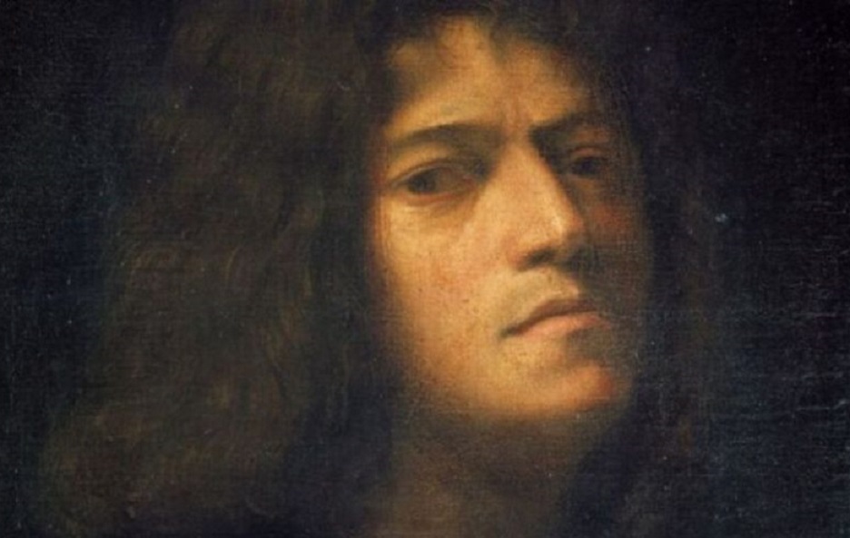 Giorgione