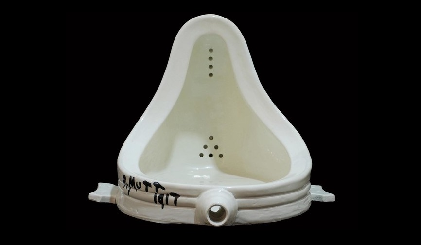 Samie duchamp. Фонтан дюшана фото. Фонтан унитаз марселя дюшана. Samie duchamp. Писсуар арт объект.