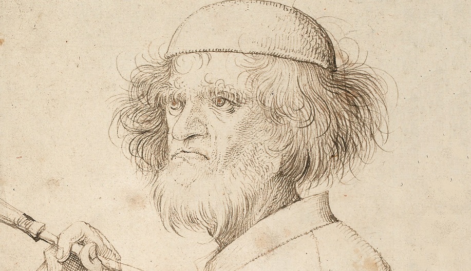 Pieter Bruegel il Vecchio