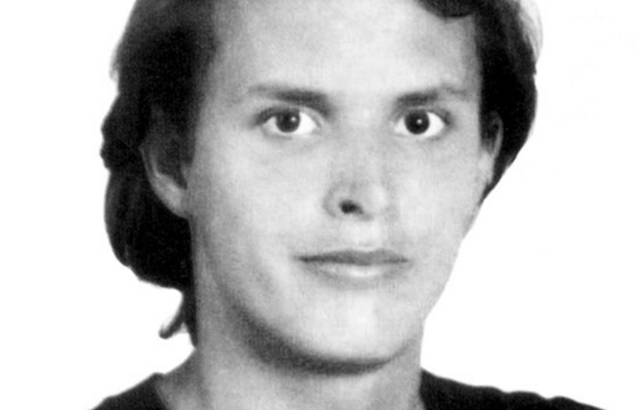 Tron, il controverso suicidio di un hacker