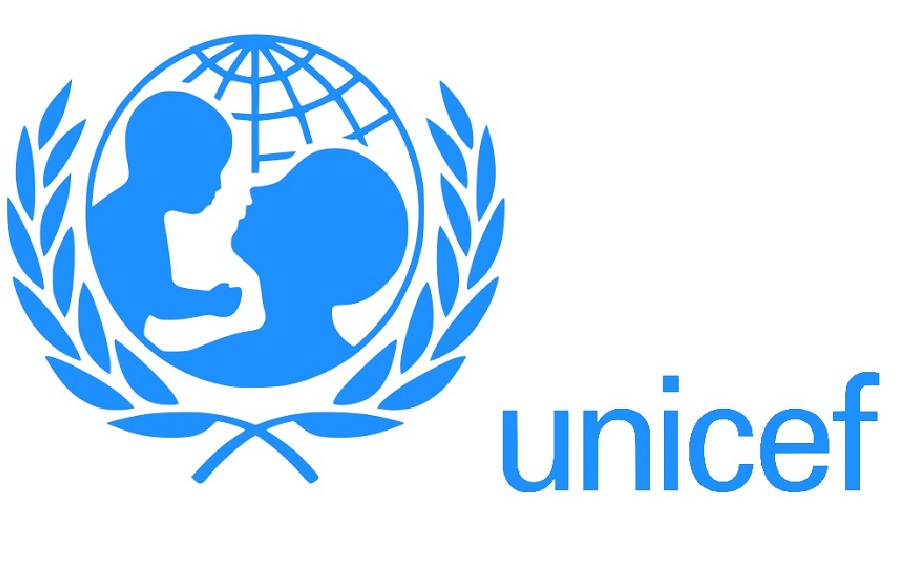 La fondazione dell’UNICEF