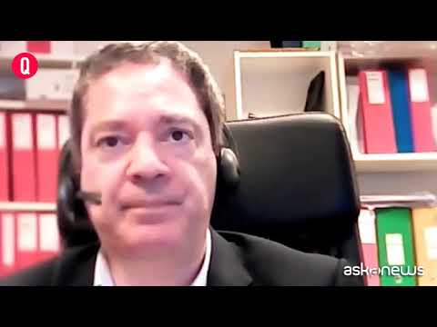 Obbligazioni Mps, come ottenere i risarcimenti senza rischiare