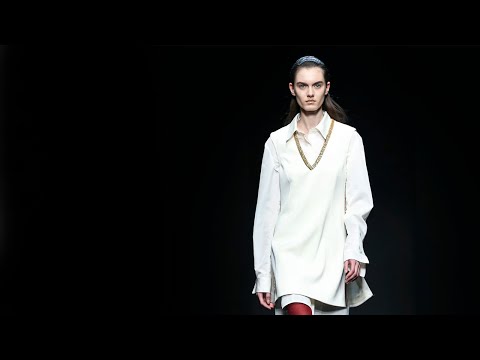 DROMe | Fall Winter 2020/2021 | Full Show