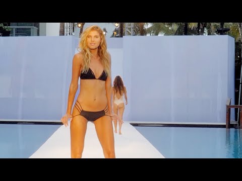 Hammock | 04 | Resort 2018 | Full Show