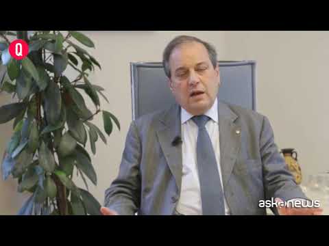 Vaccine day, Anelli (Fnomceo): “Oggi comincia una nuova era”