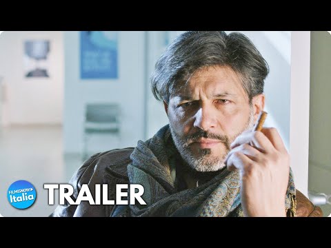 LA SCELTA GIUSTA (2020) Trailer del Thriller Italiano di Andrea D’Emilio