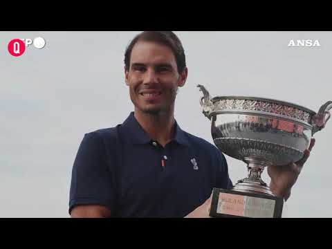 2020: un anno di sport sotto la minaccia del Covid