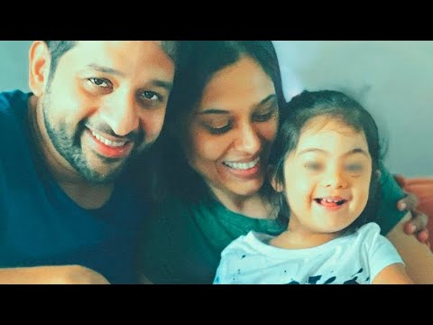Norah, la bimba con la sindrome di Down che abbatte le barriere dei pregiudizi