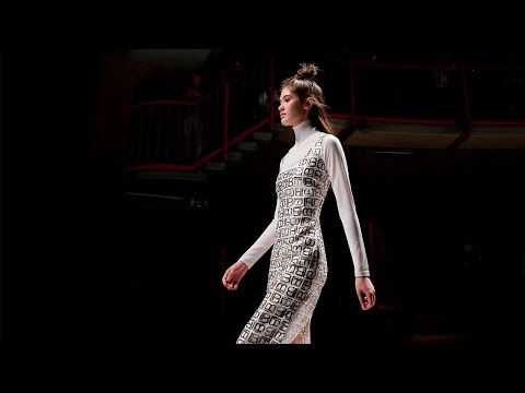 Laura Biagiotti | Fall Winter 2019/2020 | Full Show
