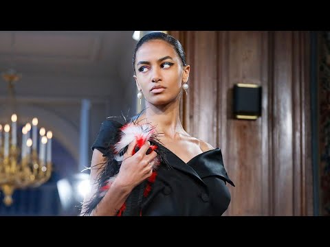 Altuzarra | Fall Winter 2020/2021 | Full Show