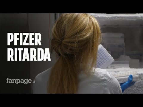 Milano, arrivati un terzo dei vaccini: “Una settimana di richiami garantita, dopo andiamo in crisi”