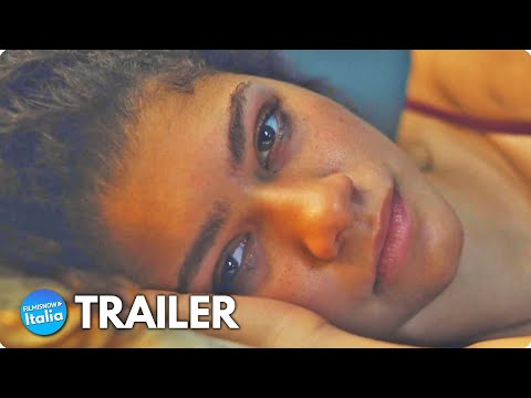 EUPHORIA: Parte 2 (2021) Trailer ITA della serie tv con Zendaya