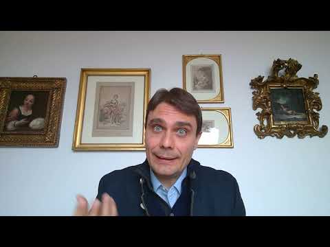 Fuga da Whatsapp: molto rumore (quasi) per nulla?