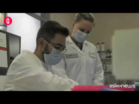 Coronavirus, Wuhan un anno dopo lo scoppio della pandemia