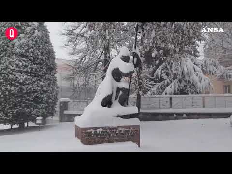 Caos seconde case, le Regioni temono “l’invasione”