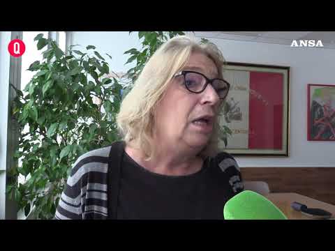 Ex Ilva, Re David (Fiom): “La trattativa occupazionale sara’ complessa”