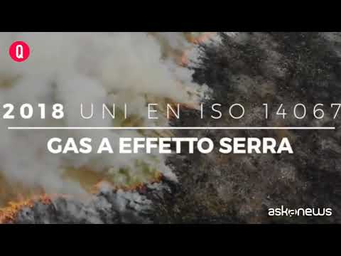 Uni, l’Ente Italiano di Normazione festeggia 100 anni