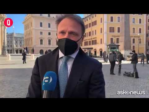 Governo, Lollobrigida (Fdi): disgustoso balletto di poltrone