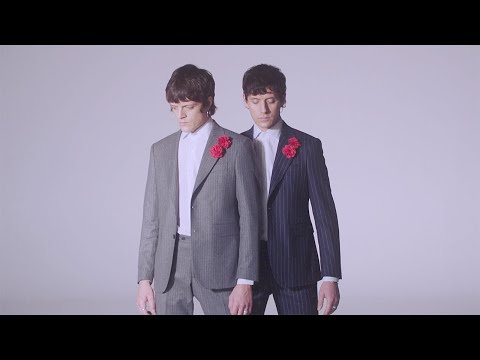 SMALTO | Fall Winter 2021/2022 | Menswear